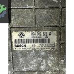074906021AP 074906021AR 074906021P TRANSPORTER LT35 MOTOR BEYNİ