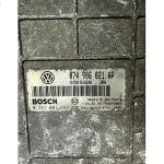 074906021AP 074906021AR 074906021P TRANSPORTER LT35 MOTOR BEYNİ
