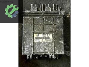 074906021AP LT35 VOLT TRANSPORTER 2.5 TDİ ANJ ACV MOTOR BEYNİ