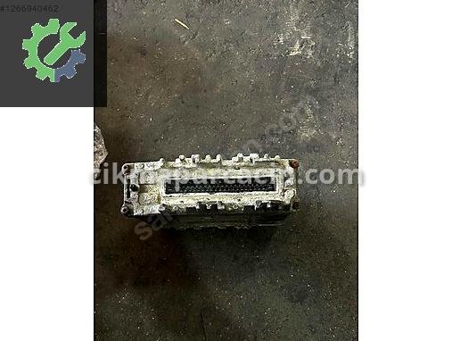 Volkswagen Transporter Motor Beyni 074906021AP çıkma parça