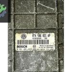 Volkswagen LT Beyin Çıkma Parça Kayseri