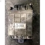 Volkswagen Golf Motor Beyni Çıkma Parça Konya