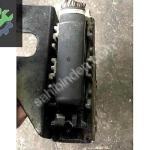 Volkswagen Transporter Motor Beyni Çıkma Parça Kayseri