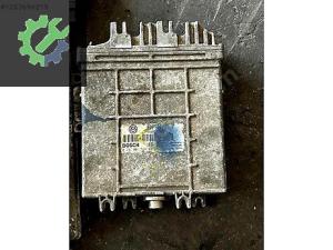 074906021P TRANSPORTER T4 LT35 VOLT 2.5 TDİ MOTOR BEYNİ