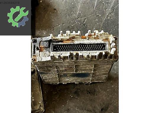 Volkswagen Transporter Beyin Çıkma Parça Kayseri
