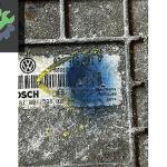 Volkswagen Transporter Beyin Çıkma Parça Kayseri