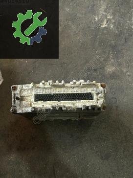 Volkswagen Transporter Motor Beyni 074906021AP çıkma parça