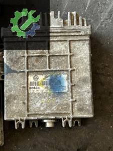 074906021P TRANSPORTER T4 LT35 VOLT 2.5 TDİ MOTOR BEYNİ