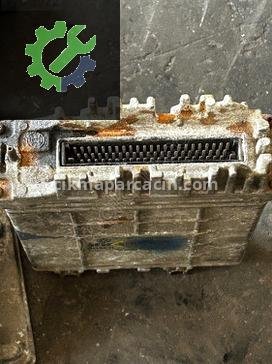 Volkswagen Volt Motor Beyni 074906021P çıkma parça