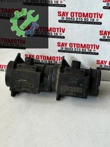 074906461 TRANSPORTER 2.5 TDİ PİERBURG HAVA AKIŞ MERTESİ SENSÖRÜ (2. Adet)