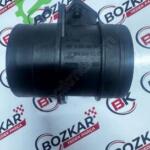 Volkswagen Golf 1998-2010 Sıfır Hava Akış Sensörü 074906461B