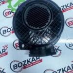 Volkswagen Golf 1998-2010 Sıfır Hava Akış Sensörü 074906461B