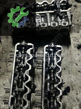 Volkswagen Crafter Silindir Kapağı 076103373D çıkma parça