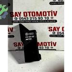 Skoda Fabia ABS Beyni Çıkma Parça Kayseri