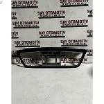 08637-Z00 MERCEDES W207 W212 ORTA KALORİFER MENFEZİ ÇERÇEVESİ