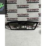 08637-Z00 MERCEDES W207 W212 ORTA KALORİFER MENFEZİ ÇERÇEVESİ