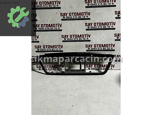 Mercedes-Benz CLA Havalandırma Izgarası 08637-Z00 çıkma parça