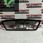 08637-Z00 MERCEDES W207 W212 ORTA KALORİFER MENFEZİ ÇERÇEVESİ