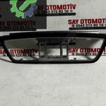 08637-Z00 MERCEDES W207 W212 ORTA KALORİFER MENFEZİ ÇERÇEVESİ