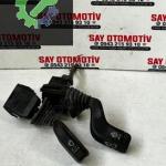 090243395 90124931 OPEL ASTRA G SİLECEK SİLGEÇ KOLU