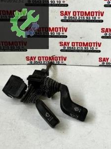 090243395 90124931 OPEL ASTRA G SİLECEK SİLGEÇ KOLU (2. Adet)