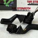 090243395 90124931 OPEL ASTRA G SİLECEK SİLGEÇ KOLU