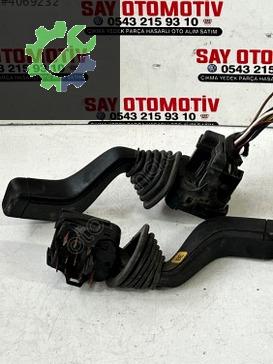 090243395 90124931 OPEL ASTRA G SİLECEK SİLGEÇ KOLU