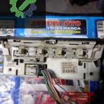 09032219901,501014700063 Peugeot 206 yol bilgisayarı orijinal