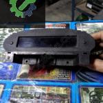 09032219901,501014700063 Peugeot 206 yol bilgisayarı orijinal
