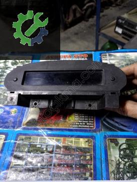 Peugeot 206 Yol Bilgisayarı 9625097880 çıkma parça