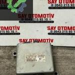 09115125 OPEL COMBO CORSA DİREKSİYON KOLON ESP BEYNİ