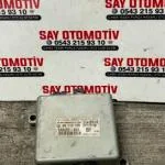 09115125 OPEL COMBO CORSA DİREKSİYON KOLON ESP BEYNİ