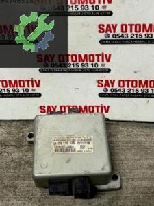 09115125 OPEL COMBO CORSA DİREKSİYON KOLON ESP BEYNİ