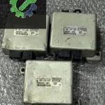 09115125 OPEL COMBO CORSA DİREKSİYON KOLON ESP BEYNİ