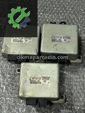 Opel Corsa Direksiyon Kolon Kilidi 09115125 çıkma parça