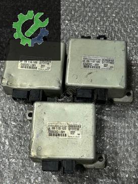 09115125 OPEL COMBO CORSA DİREKSİYON KOLON ESP BEYNİ