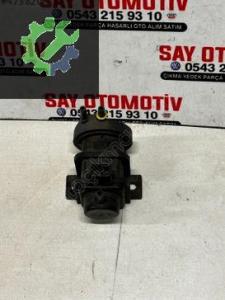 09128022 OPEL VECTRA ASTRA FRONTERA ZAFİRA EGR VALFİ