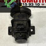 09128022 OPEL VECTRA ASTRA FRONTERA ZAFİRA EGR VALFİ