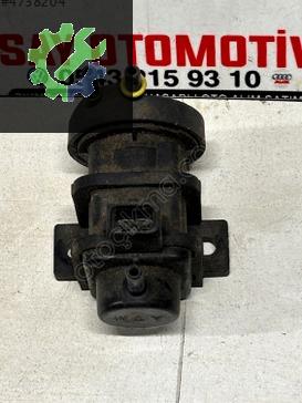 09128022 OPEL VECTRA ASTRA FRONTERA ZAFİRA EGR VALFİ