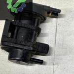 09128022 OPEL VECTRA ASTRA FRONTERA ZAFİRA EGR VALFİ