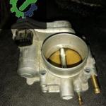 09128518 opel astra vectra zafira boğaz kelebeği çıkma oriji