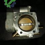 09128518 opel astra vectra zafira boğaz kelebeği çıkma oriji