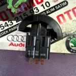09131729 OPEL ASTRA G DÖRTLÜ SİNYAL DÜĞMESİ FLASÖR