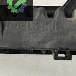 09131730 OPEL ASTRA G ZAFİRA FAN MODÜLÜ FAN BEYNİ FAN MOTORU