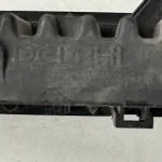 09131730 OPEL ASTRA G ZAFİRA FAN MODÜLÜ FAN BEYNİ FAN MOTORU