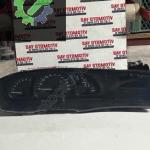 09134517LB OPEL VECTRA B 220 KM VDO MARKA GÖSTERGE SAATİ PANELİ