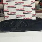 09134517LB OPEL VECTRA B 220 KM VDO MARKA GÖSTERGE SAATİ PANELİ