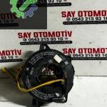 09152055 OPEL VECTRA ASTRA ZAFİRA AİRBAG SARGISI ACI SENSÖRÜ