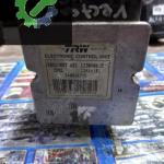 09191495/13664101 Opel Vectra C ABS beyni çıkma orijinal