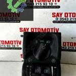 09228133 OPEL VECTRA B ÇİFT SİSLİ FAR ANAHTARI ORJ GM